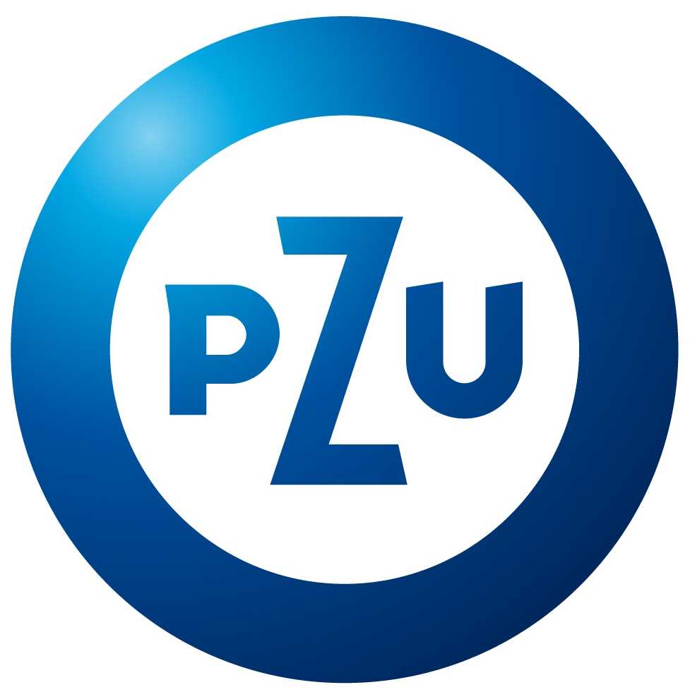 PZU Gliwice